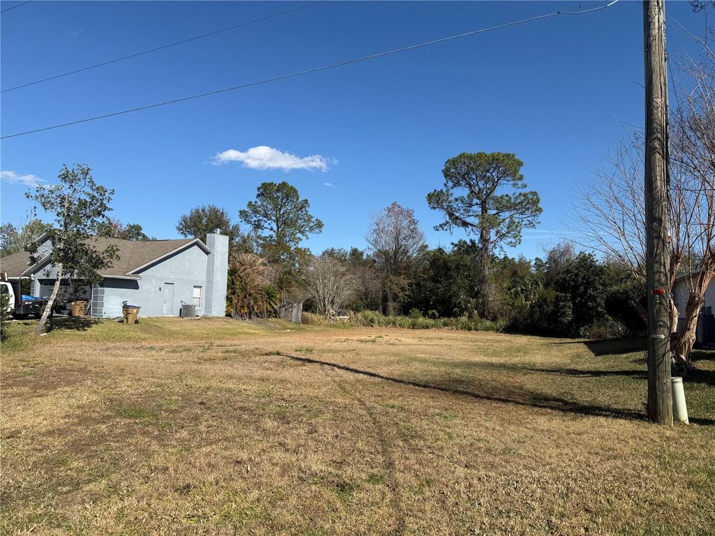 Photo of 4097 Cannon Court, Kissimmee, FL 34746 (MLS # O6378520)