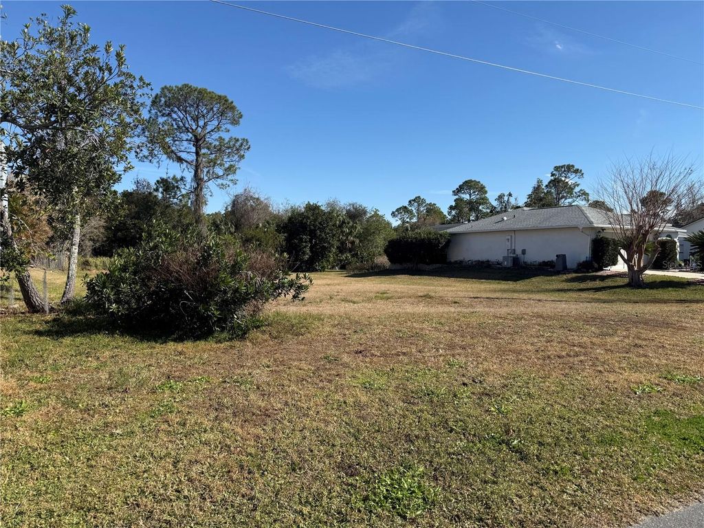 Photo of 4097 Cannon Court, Kissimmee, FL 34746 (MLS # O6378520)
