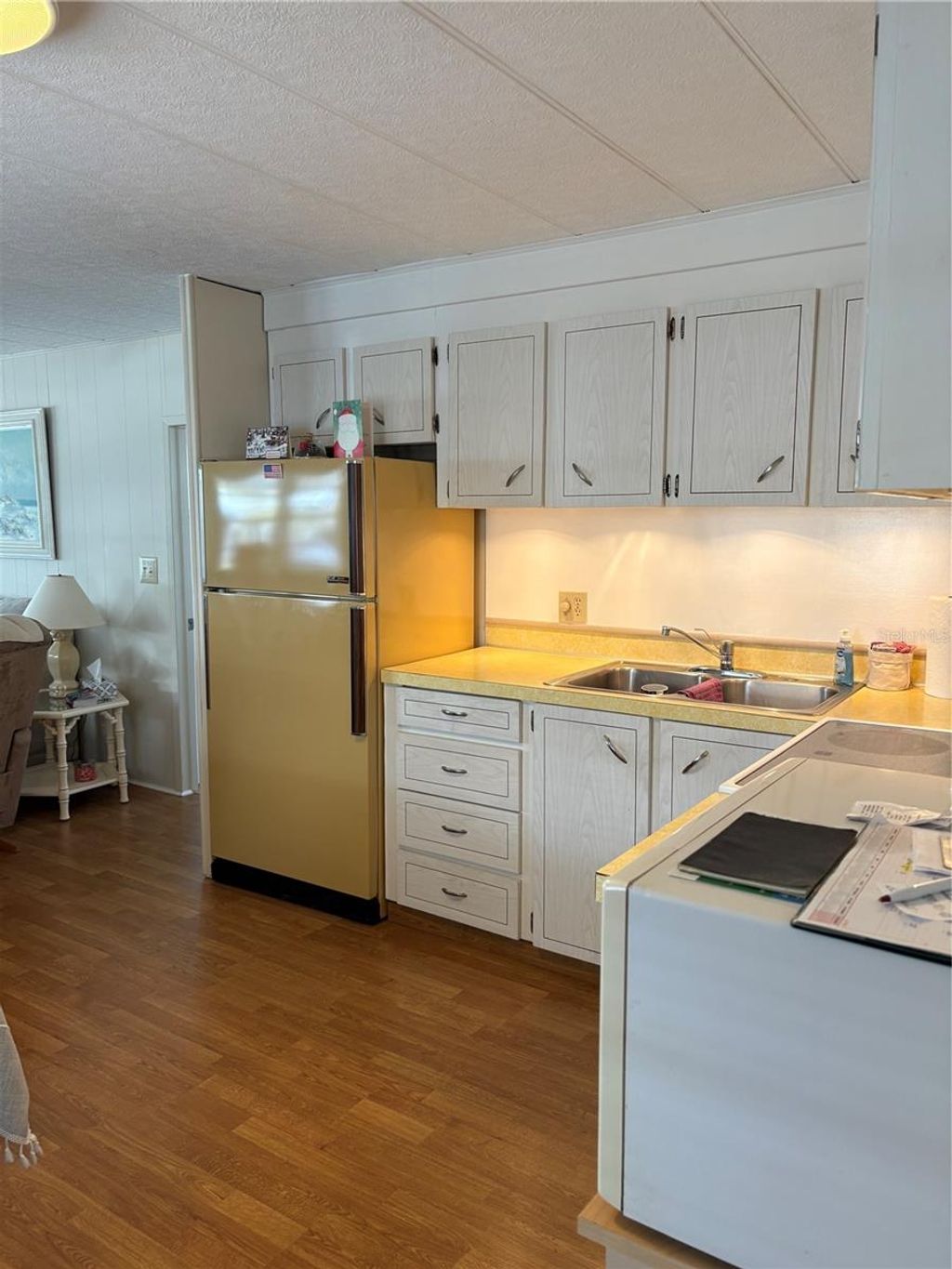 Photo of 11045 102nd Street N #159, Largo, FL 33773 (MLS # TB8457791)