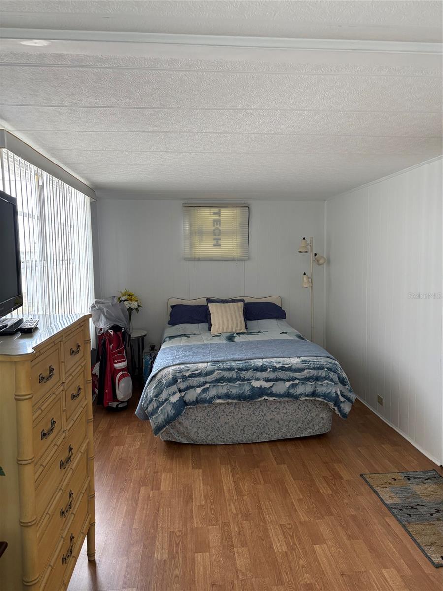 11045 102ND STREET N 159