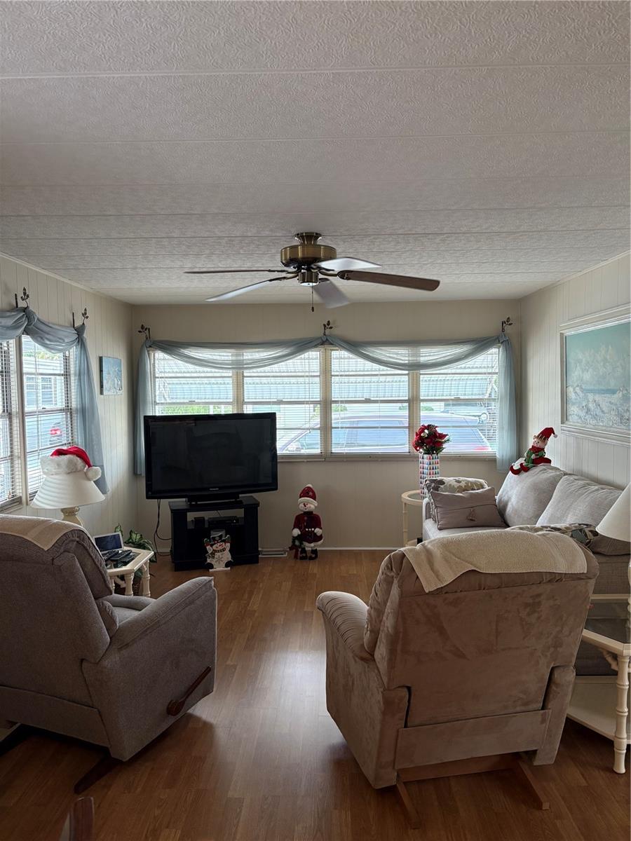 11045 102ND STREET N 159