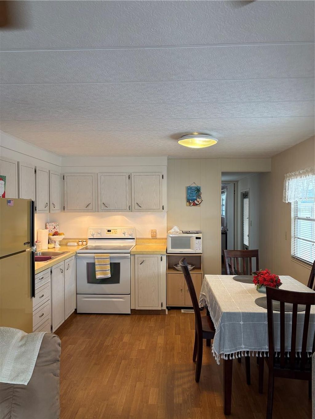 Photo of 11045 102nd Street N #159, Largo, FL 33773 (MLS # TB8457791)