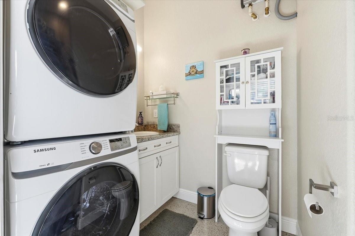 MT OLIVE SHORES NORTH ADD 04 - Residential