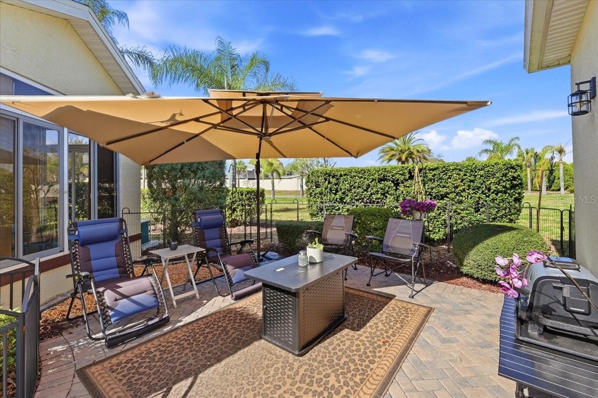 MT OLIVE SHORES NORTH ADD 04 - Residential