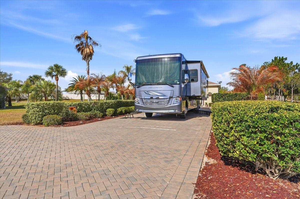 MT OLIVE SHORES NORTH ADD 04 - Residential