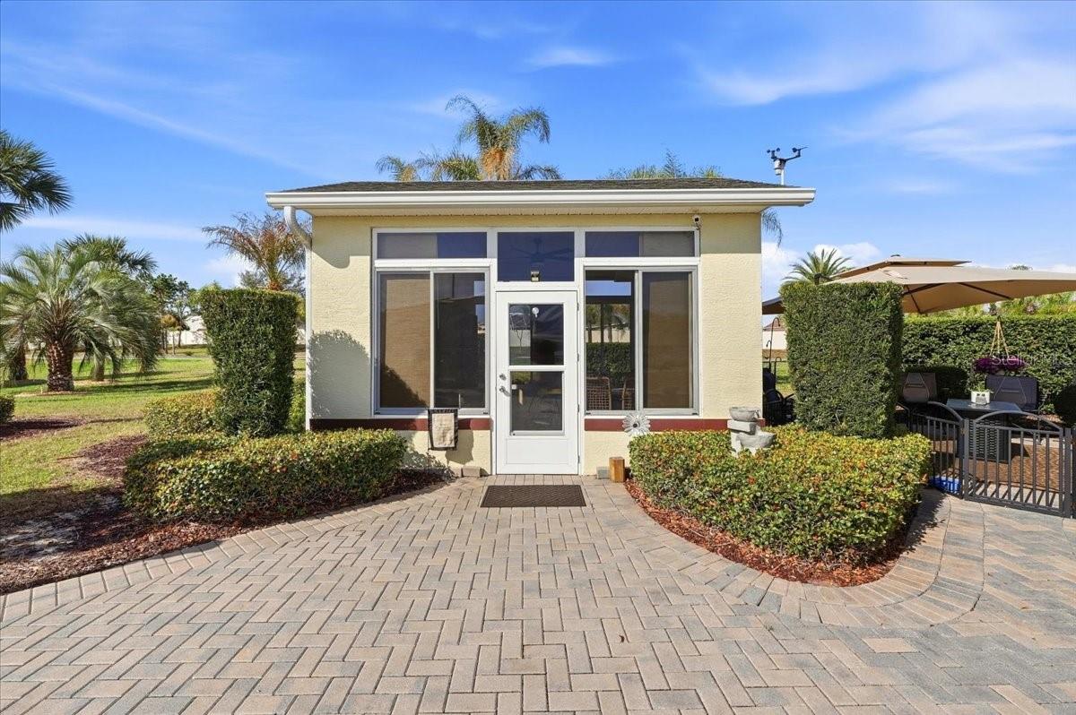 MT OLIVE SHORES NORTH ADD 04 - Residential