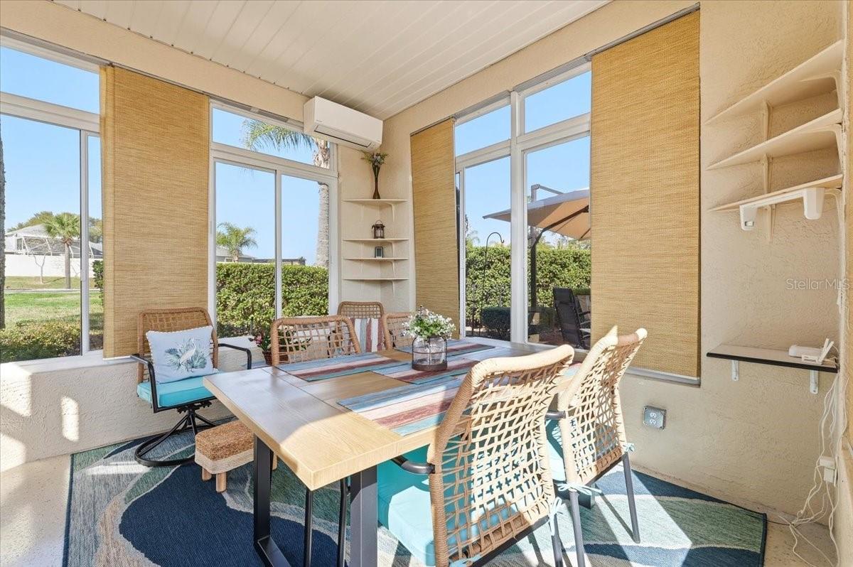 MT OLIVE SHORES NORTH ADD 04 - Residential