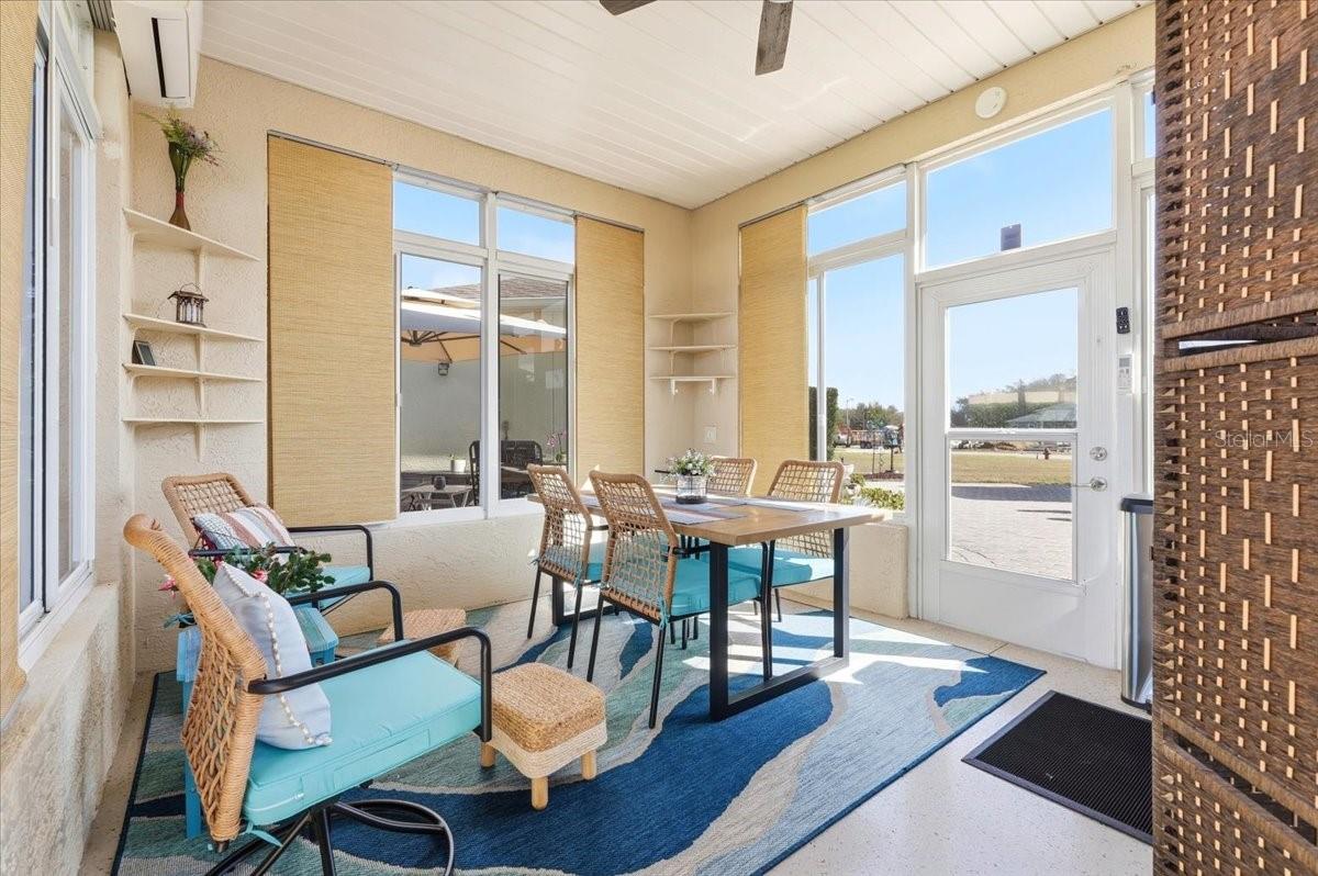 MT OLIVE SHORES NORTH ADD 04 - Residential