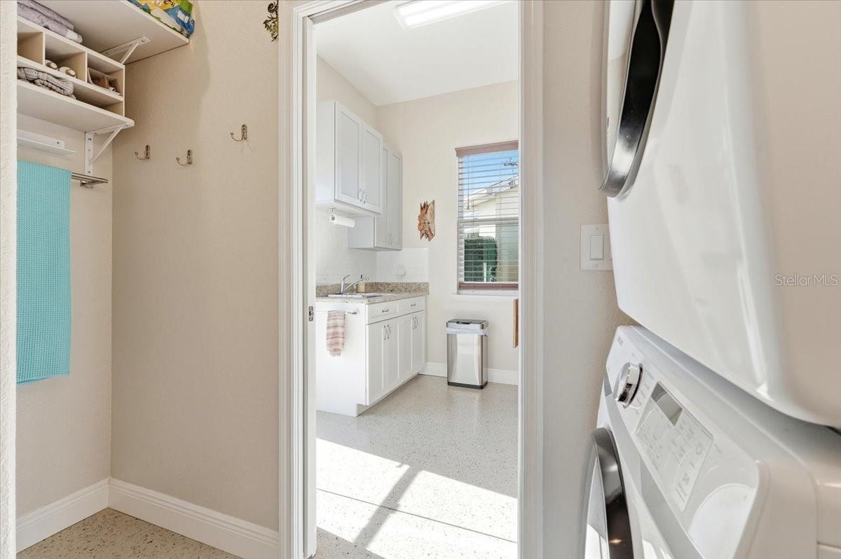 MT OLIVE SHORES NORTH ADD 04 - Residential