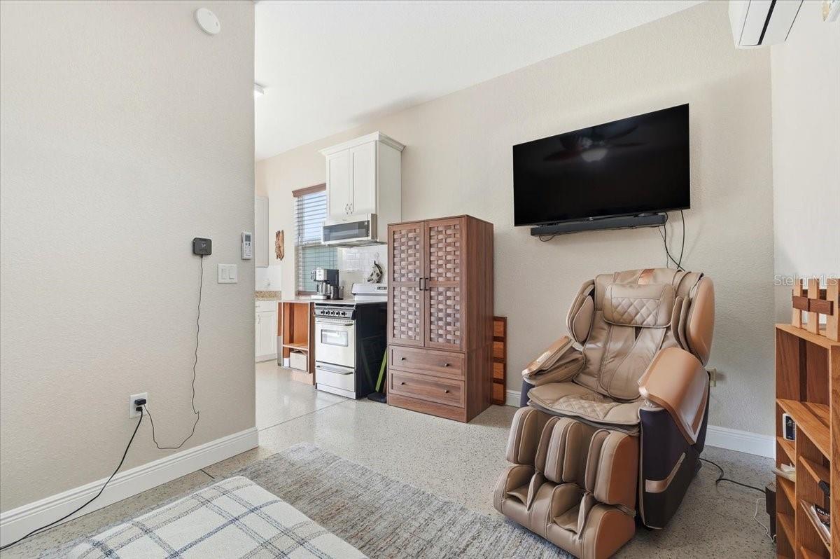 MT OLIVE SHORES NORTH ADD 04 - Residential