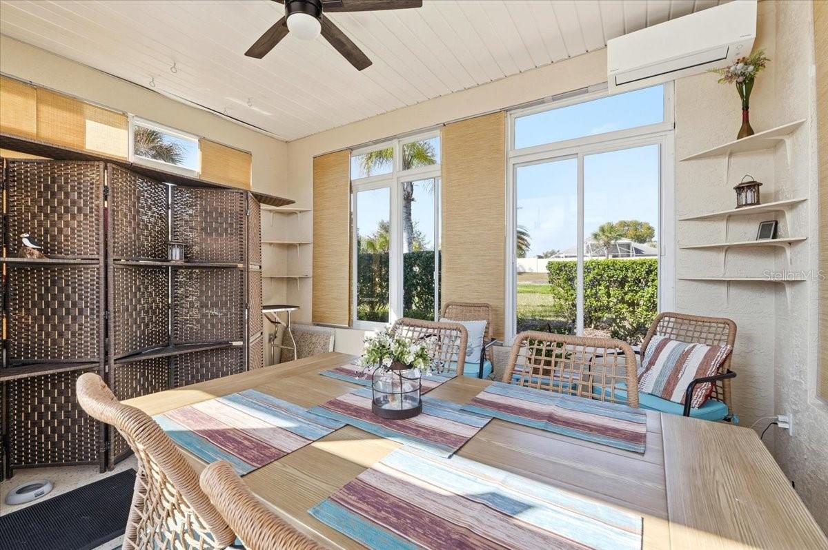 MT OLIVE SHORES NORTH ADD 04 - Residential