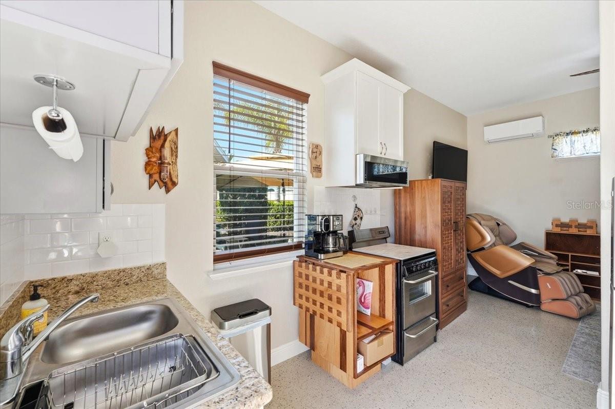 MT OLIVE SHORES NORTH ADD 04 - Residential