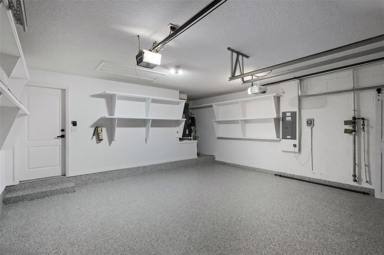 LAKE/EAST PARK A B C D E F I K - Residential