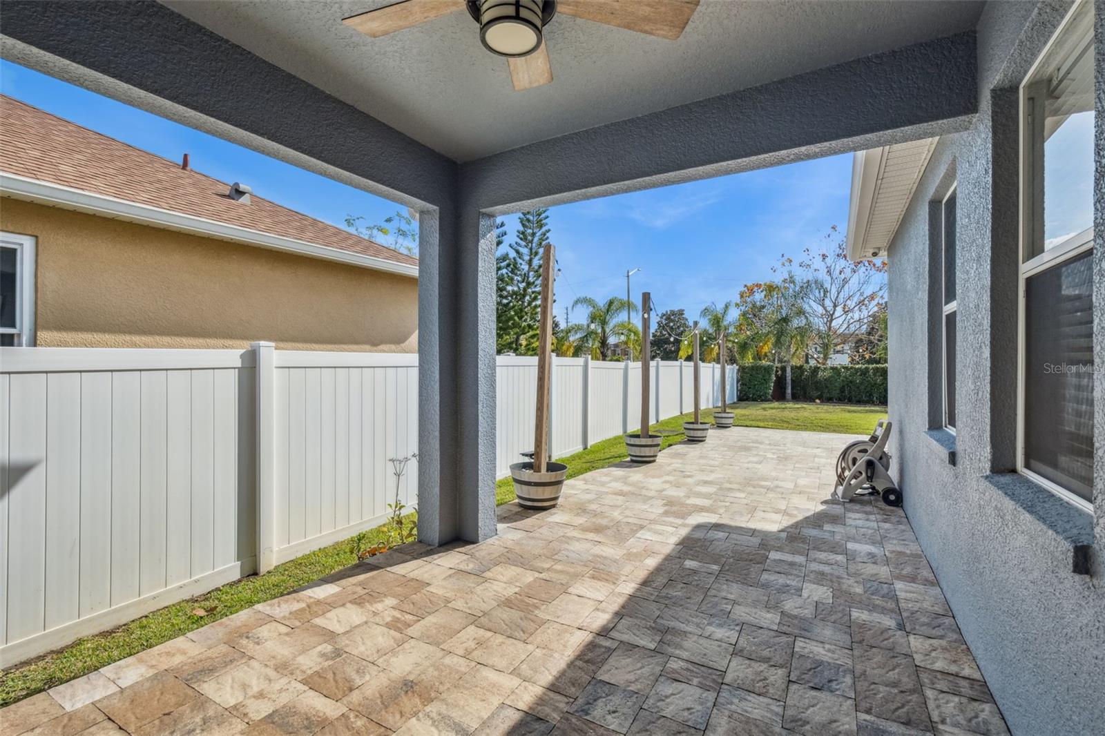 LAKE/EAST PARK A B C D E F I K - Residential