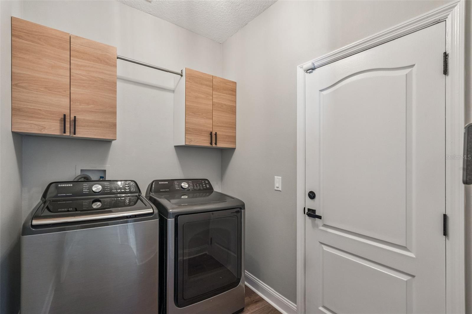 LAKE/EAST PARK A B C D E F I K - Residential