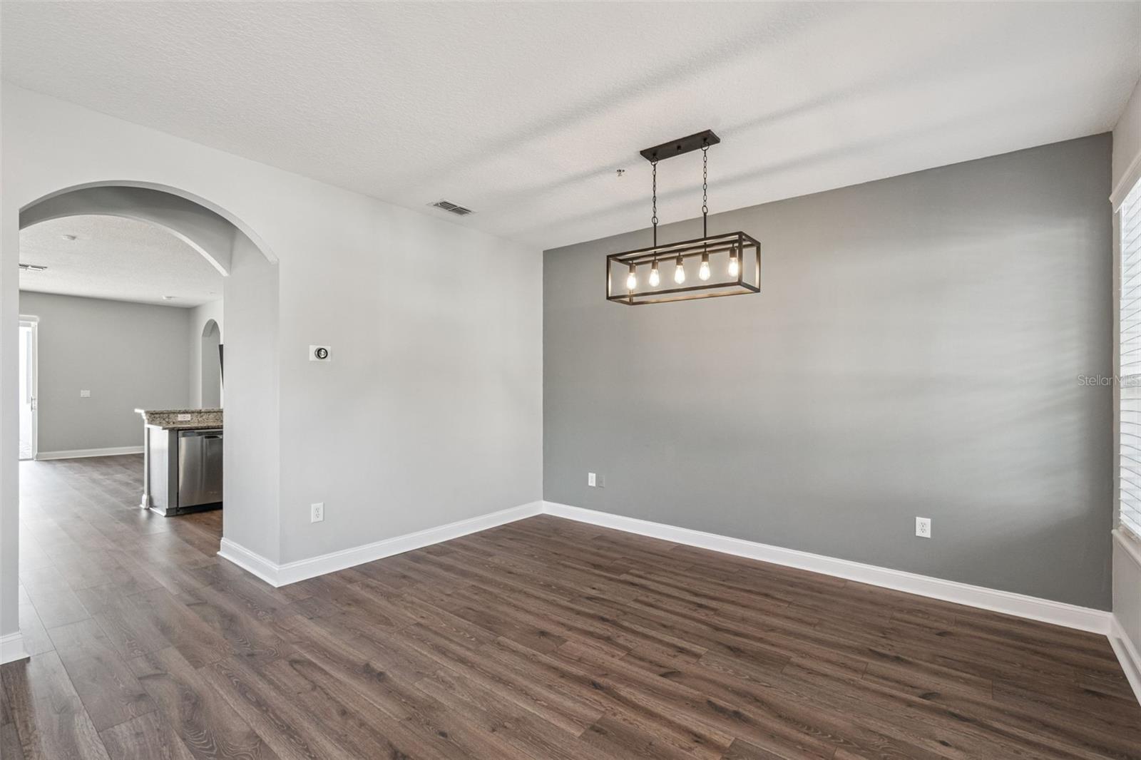 LAKE/EAST PARK A B C D E F I K - Residential