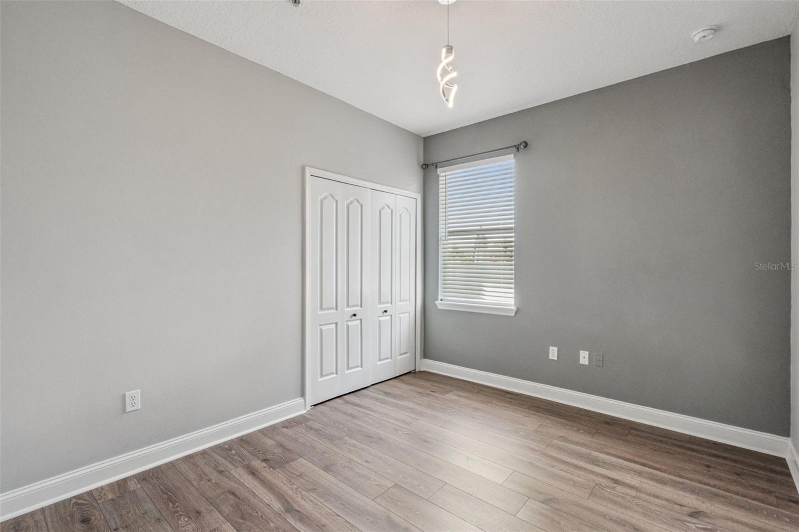 LAKE/EAST PARK A B C D E F I K - Residential