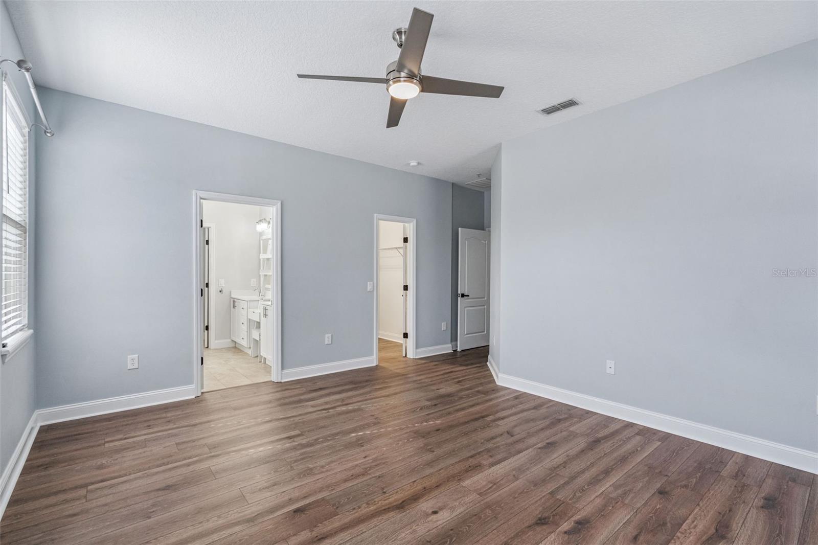 LAKE/EAST PARK A B C D E F I K - Residential