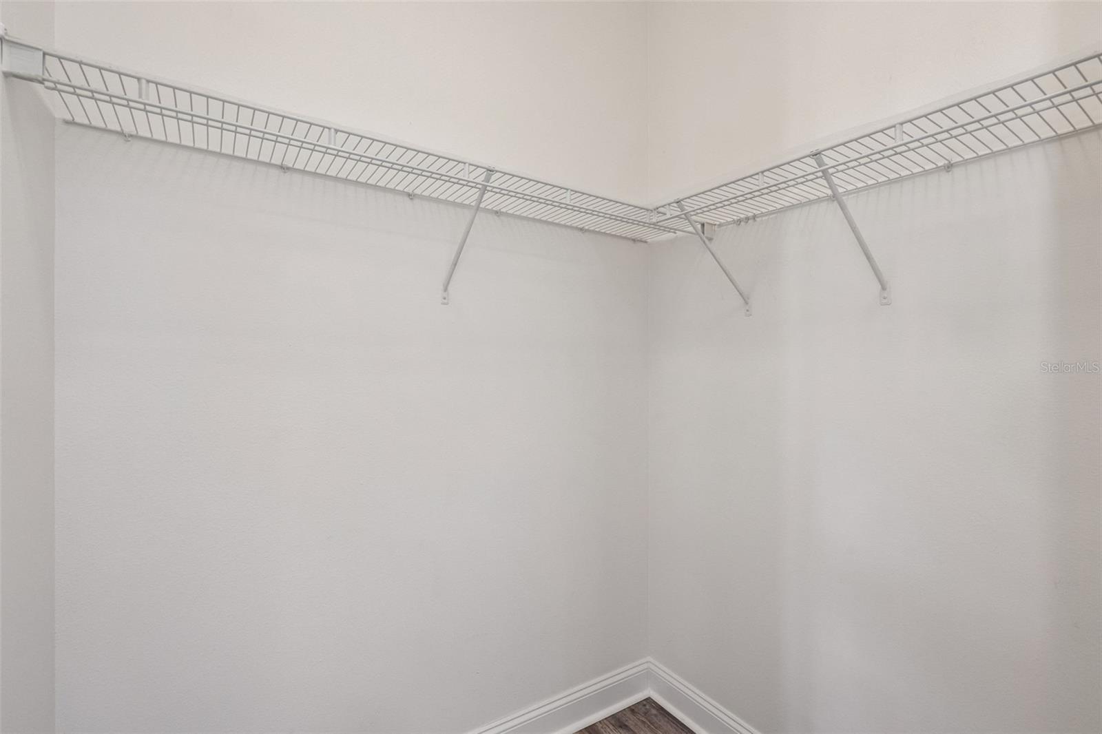 LAKE/EAST PARK A B C D E F I K - Residential