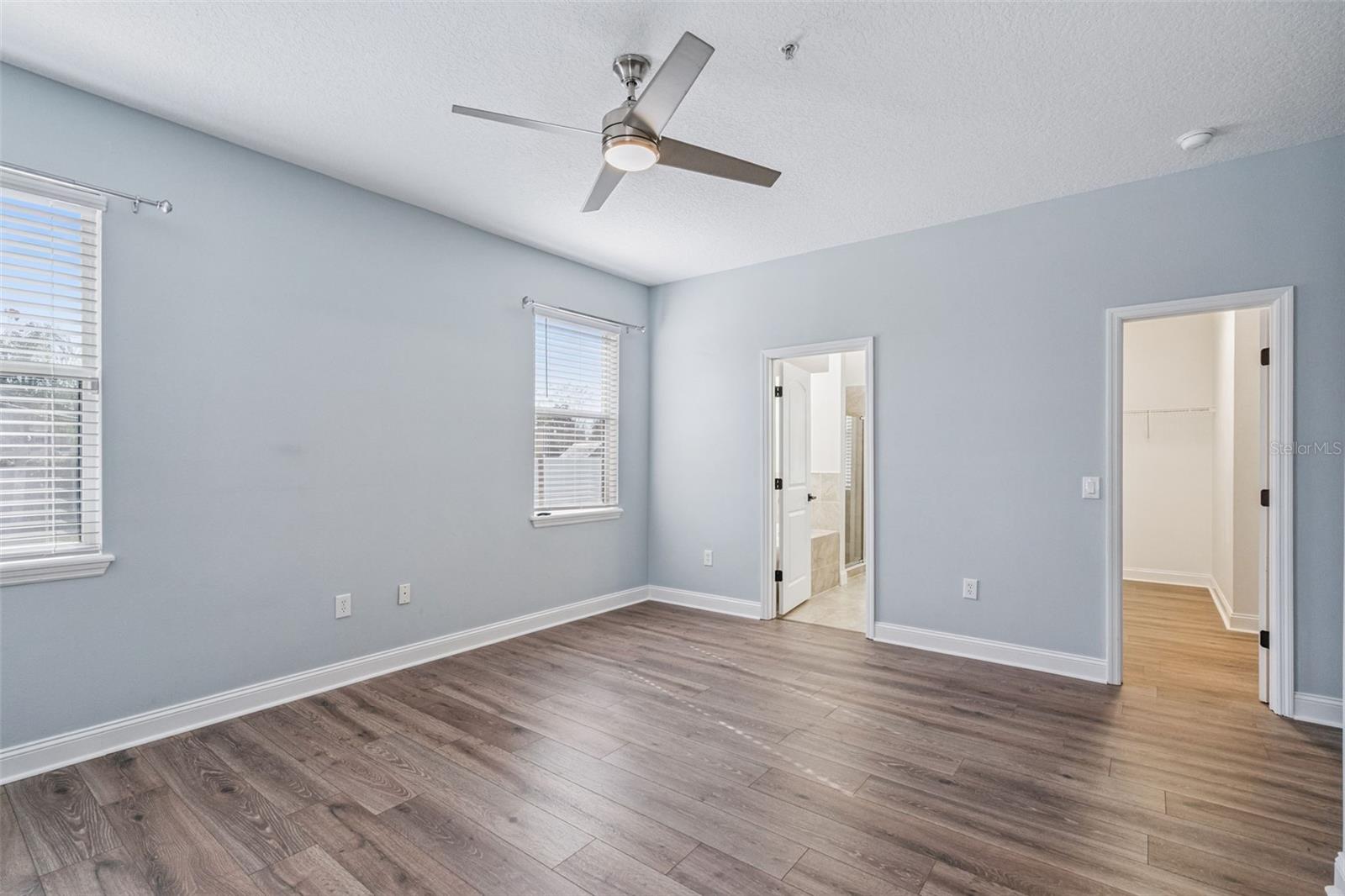 LAKE/EAST PARK A B C D E F I K - Residential