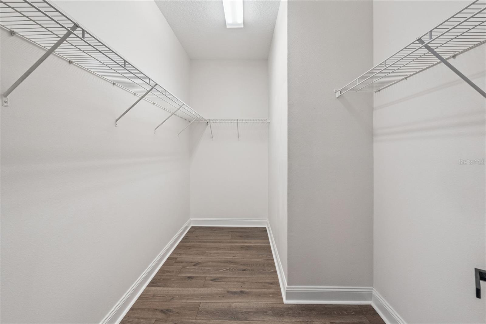 LAKE/EAST PARK A B C D E F I K - Residential