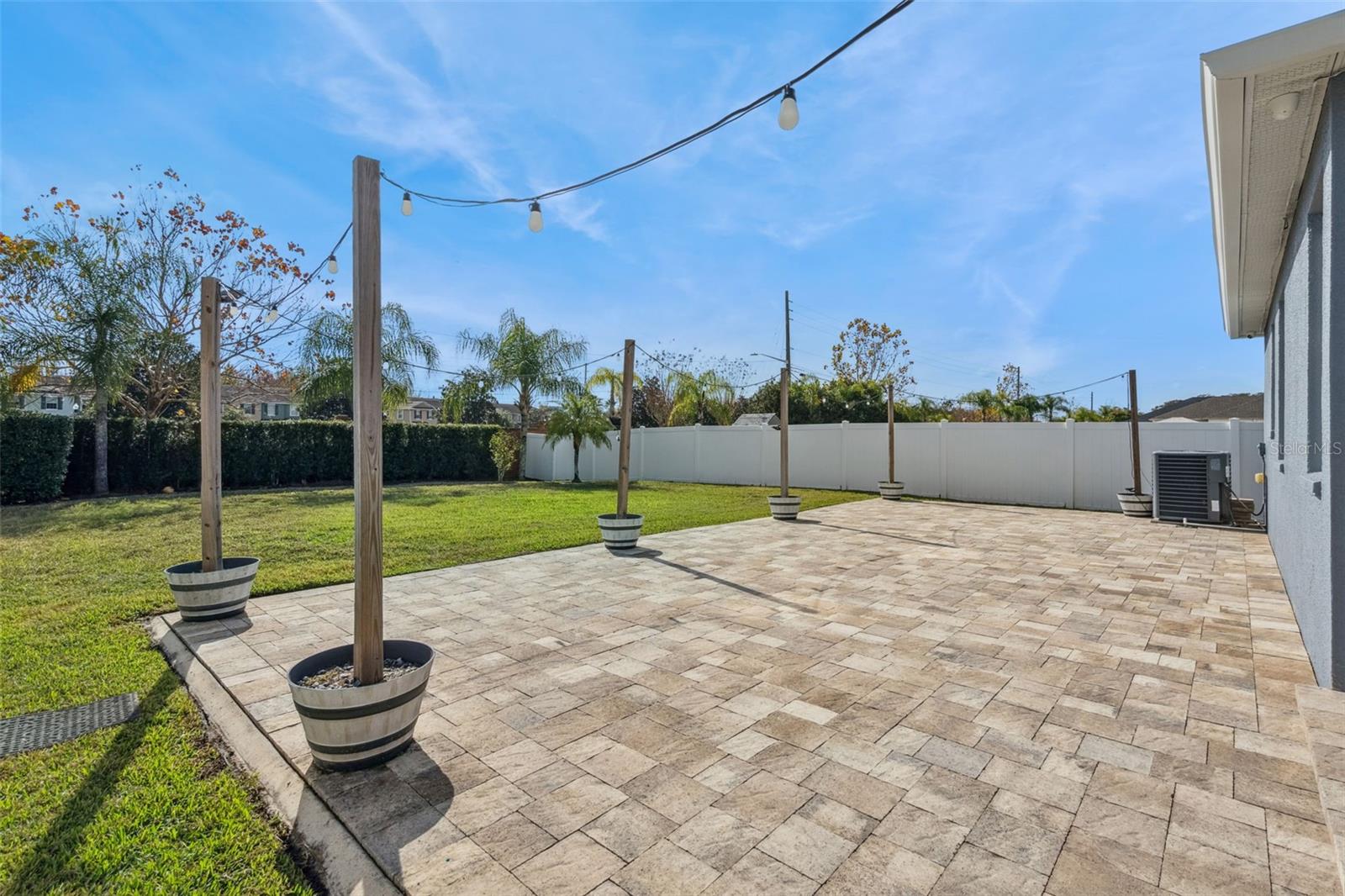 LAKE/EAST PARK A B C D E F I K - Residential