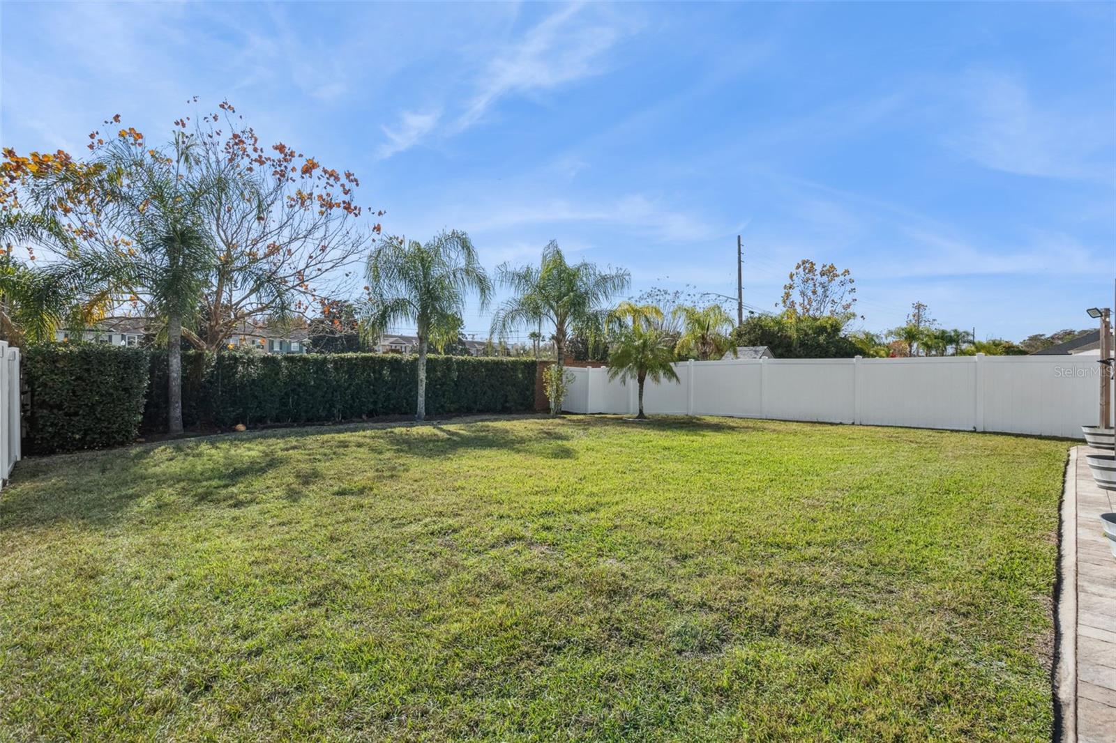 LAKE/EAST PARK A B C D E F I K - Residential