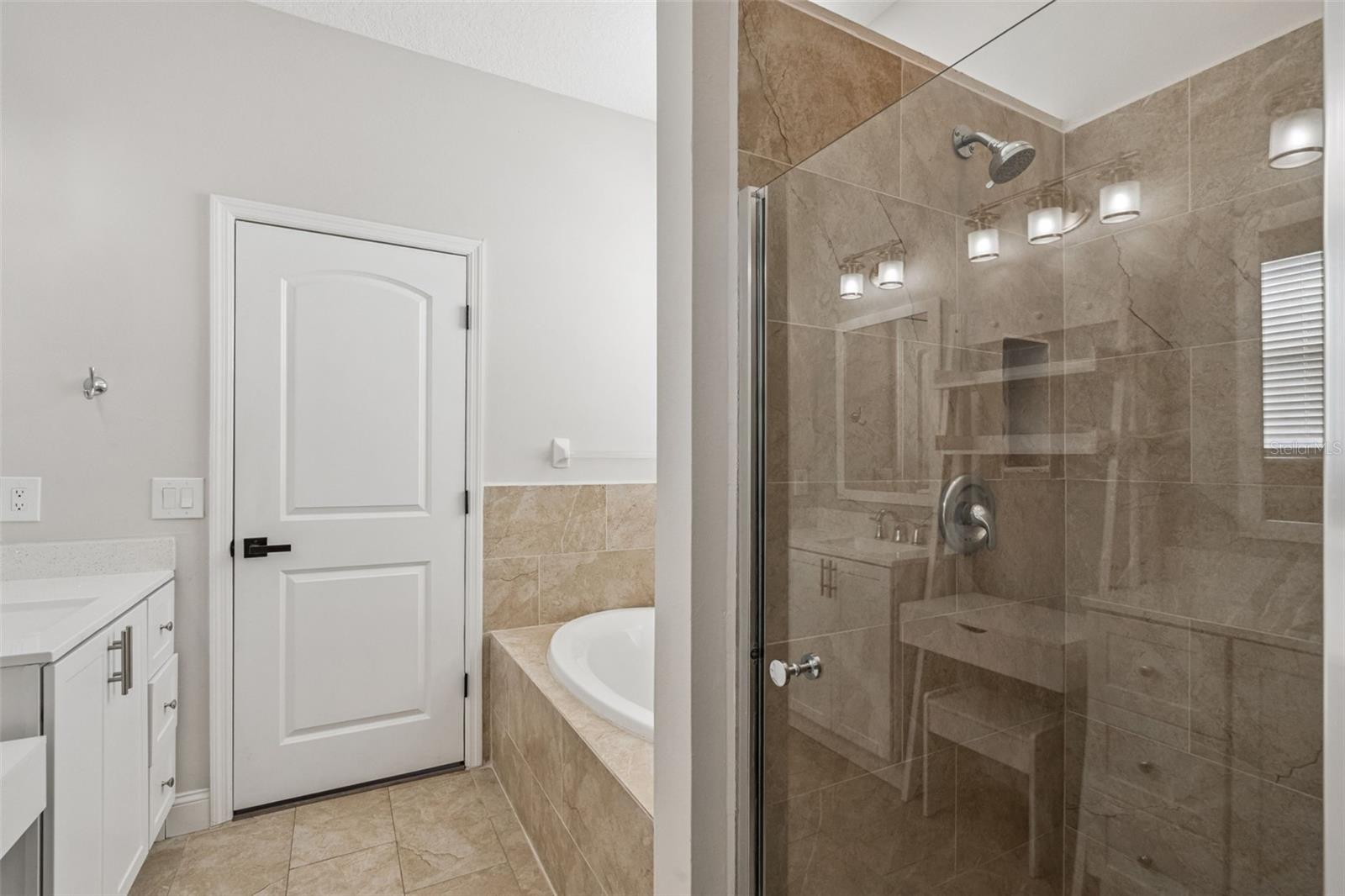 LAKE/EAST PARK A B C D E F I K - Residential