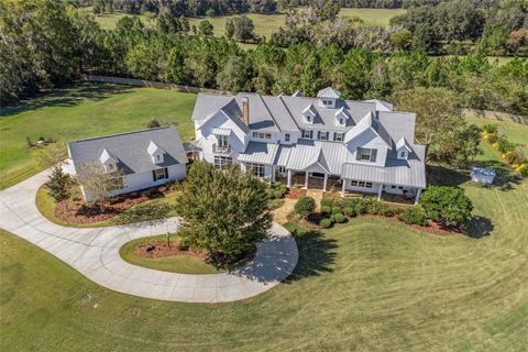 5303 NW 73RD TERRACE GAINESVILLE FL 32653