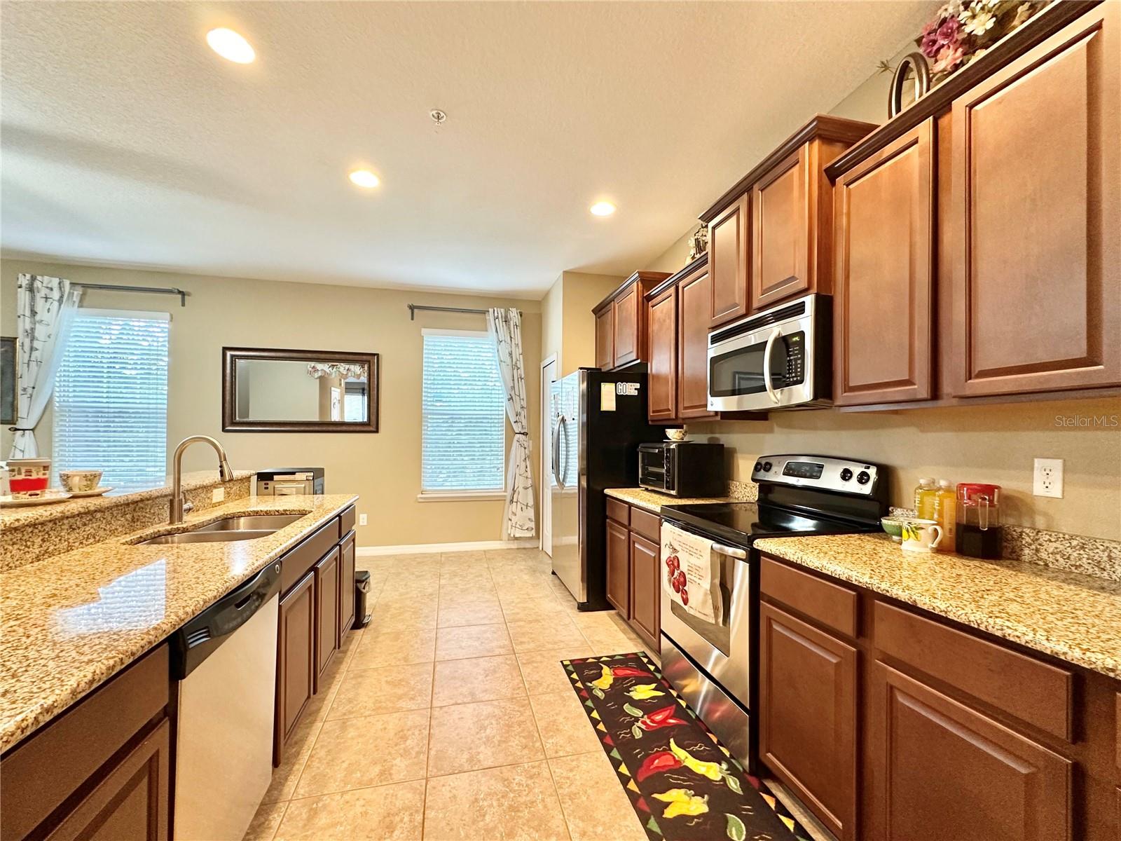 4309 REGAL TOWN LANE