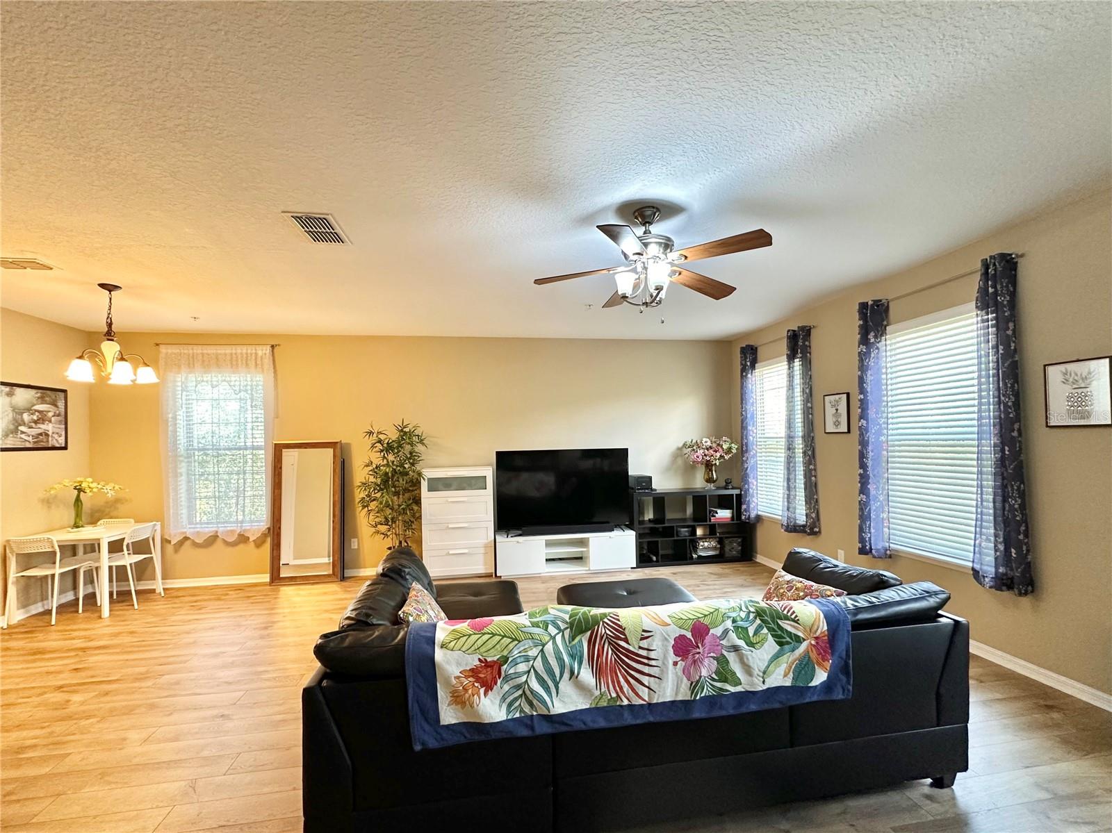 4309 REGAL TOWN LANE
