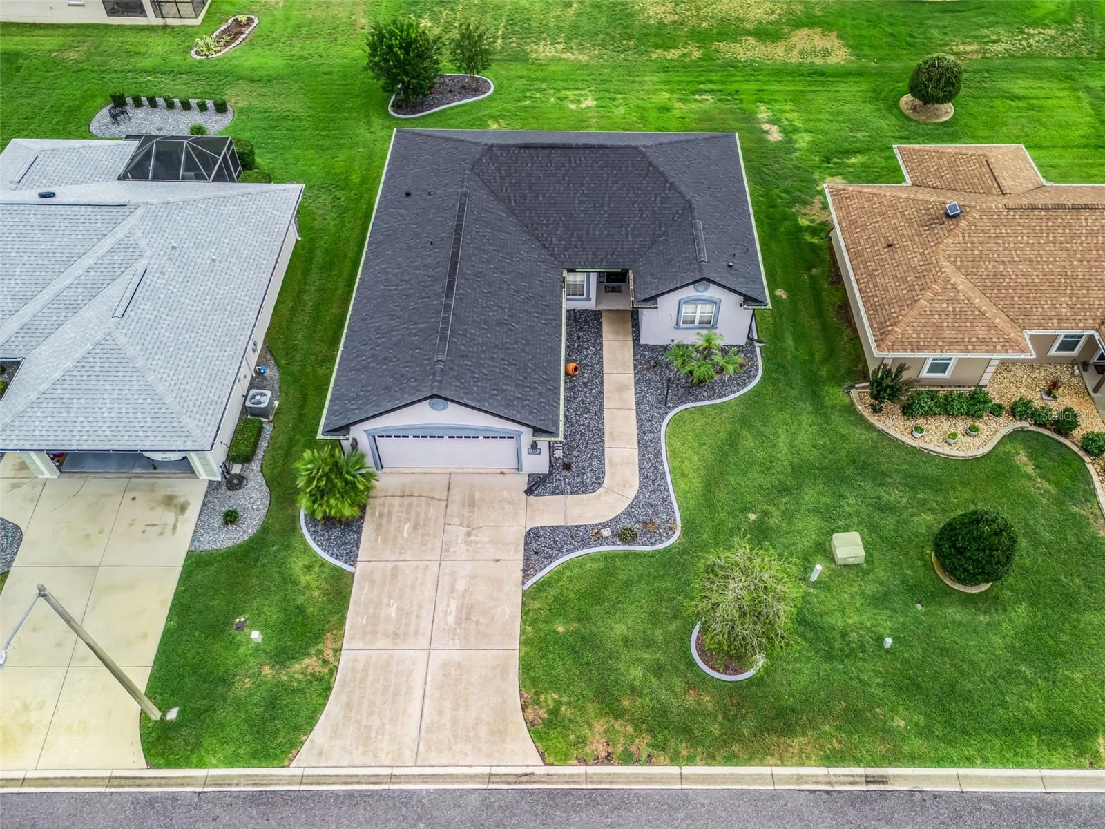 12115 SE 176TH LOOP