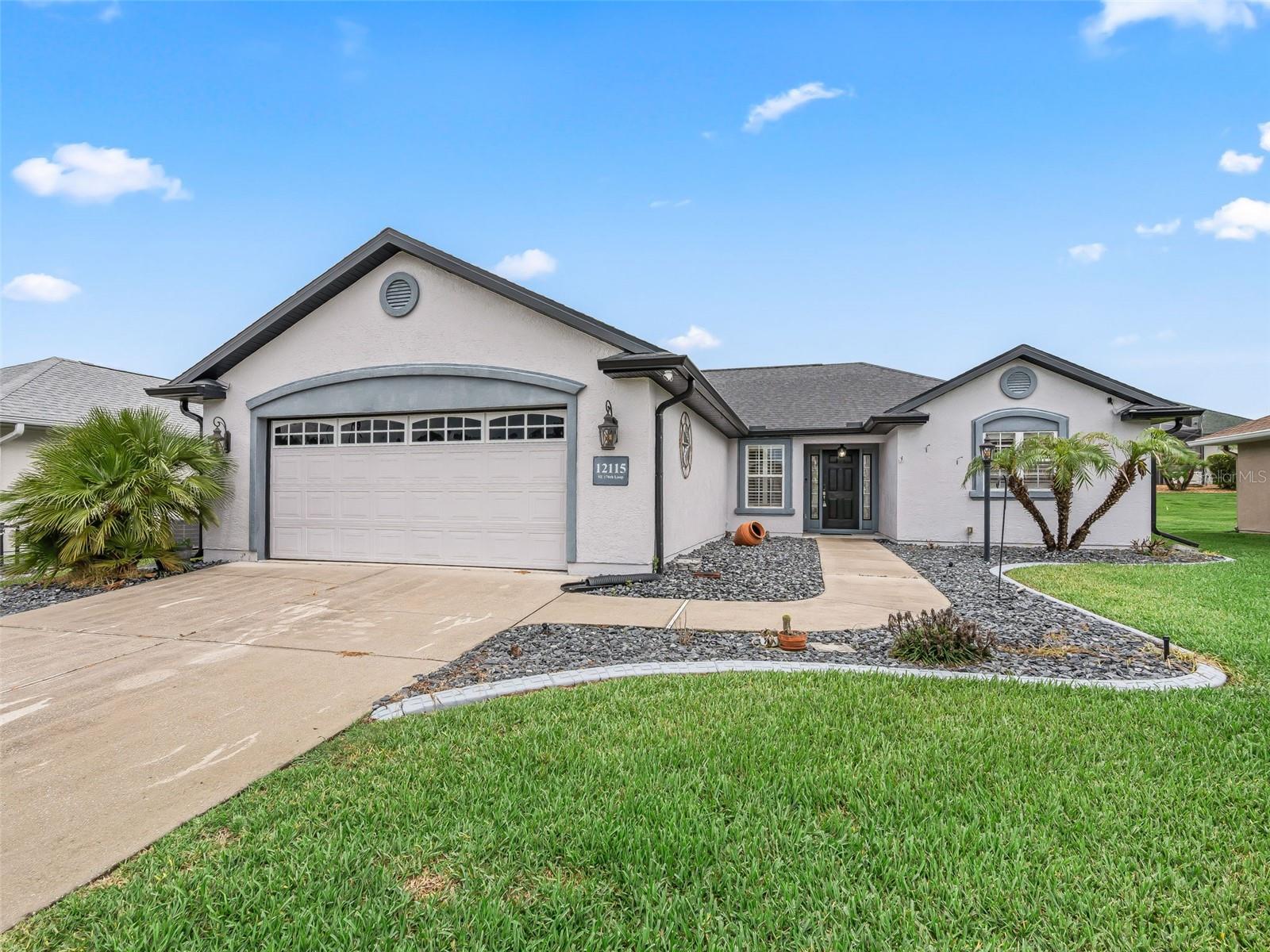 12115 SE 176TH LOOP