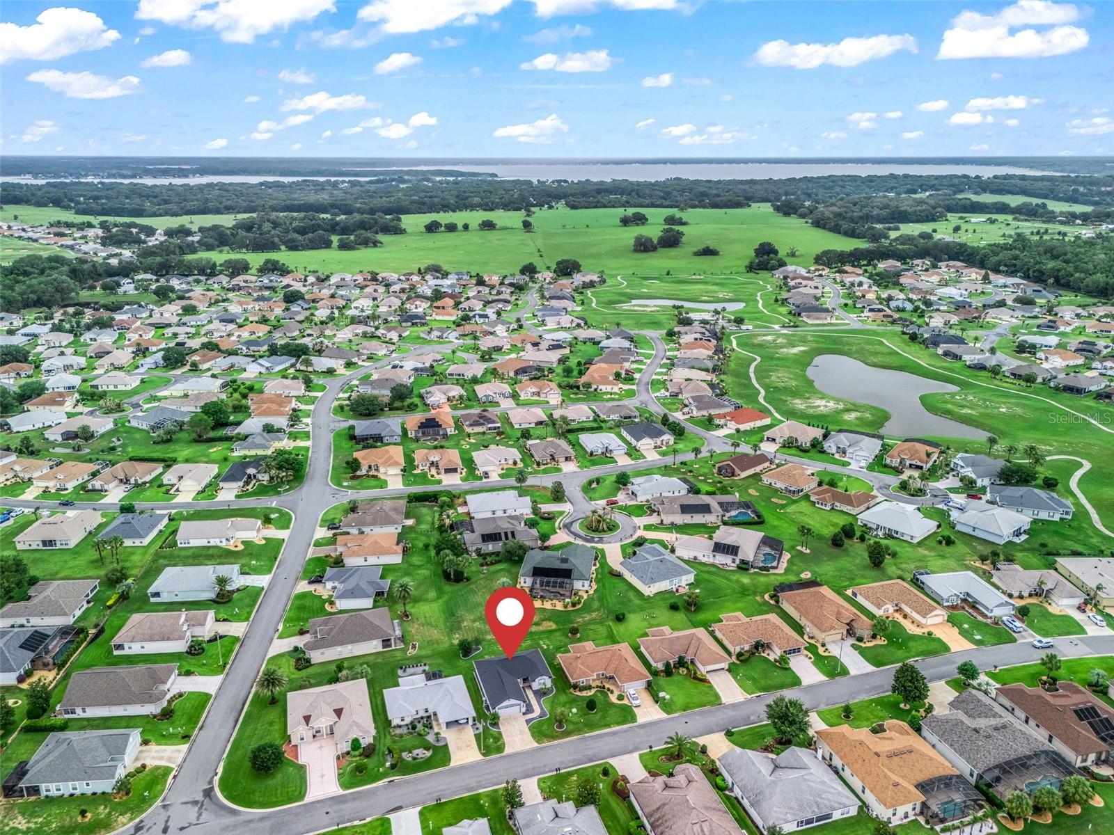 12115 SE 176TH LOOP