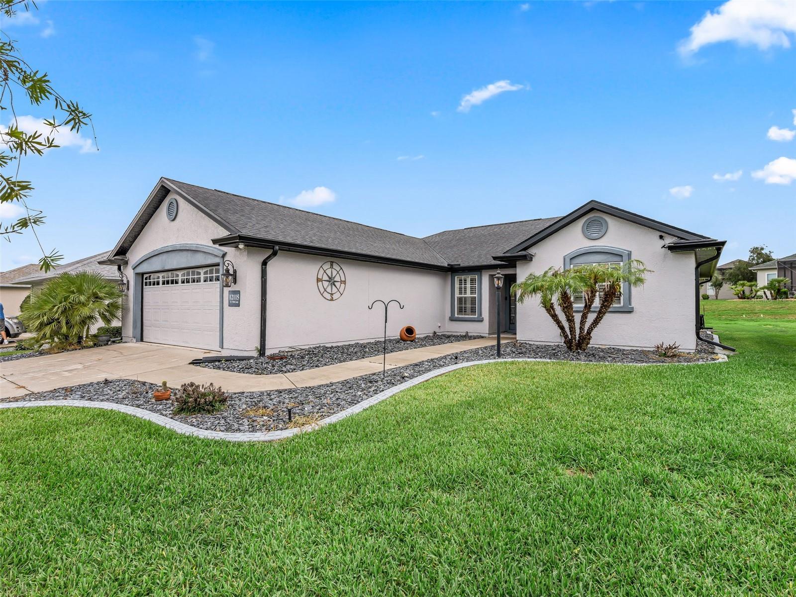 12115 SE 176TH LOOP