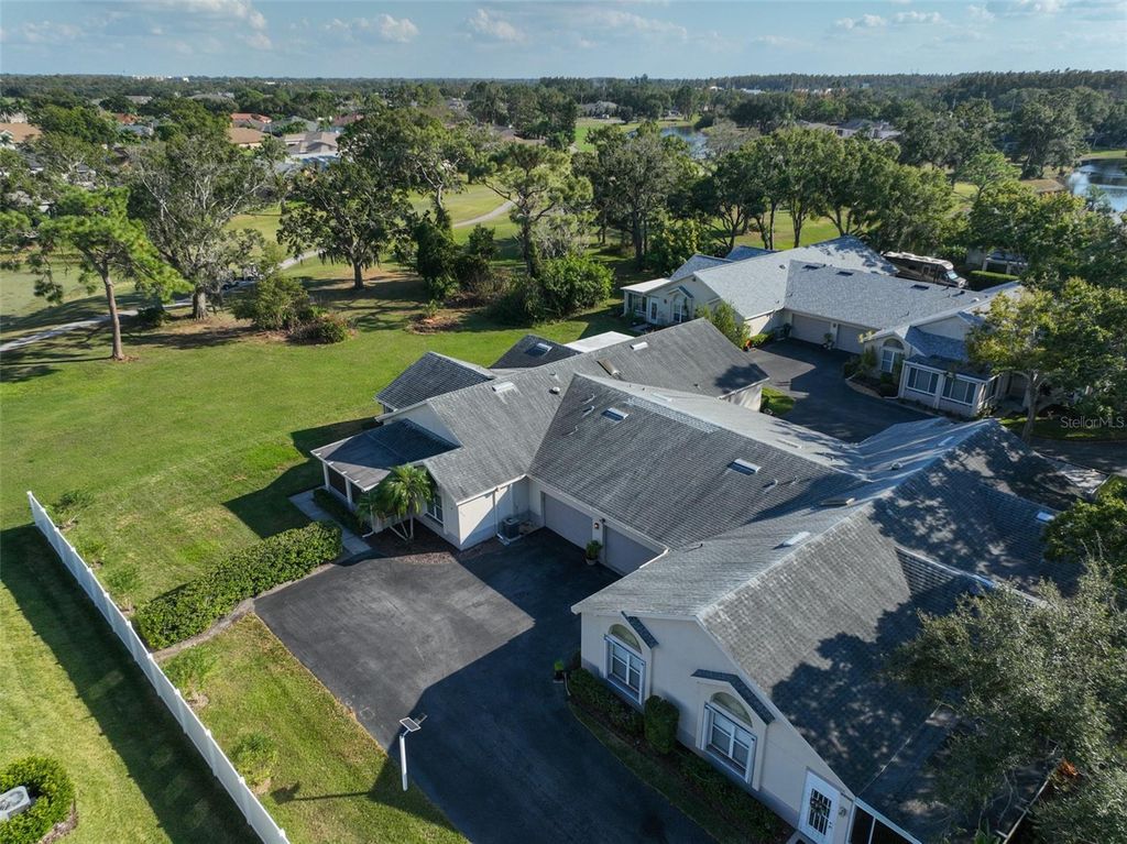 Photo of 3713 Mollie Lane, Ruskin, FL 33573 (MLS # TB8449274)