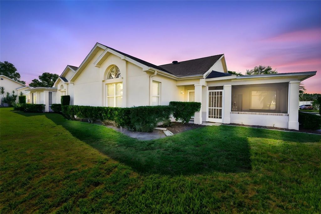 Photo of 3713 Mollie Lane, Ruskin, FL 33573 (MLS # TB8449274)