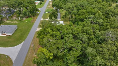 Tiny photo for SW 131st Pl Road, Ocala, FL 34473 (MLS # OM727415)