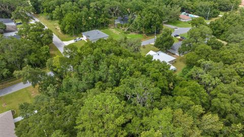 Tiny photo for SW 131st Pl Road, Ocala, FL 34473 (MLS # OM727415)