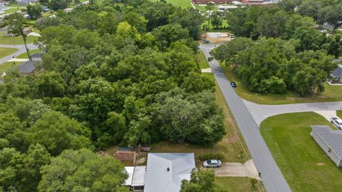Tiny photo for SW 131st Pl Road, Ocala, FL 34473 (MLS # OM727415)