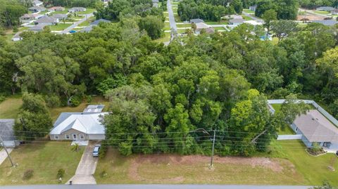 Tiny photo for SW 131st Pl Road, Ocala, FL 34473 (MLS # OM727415)