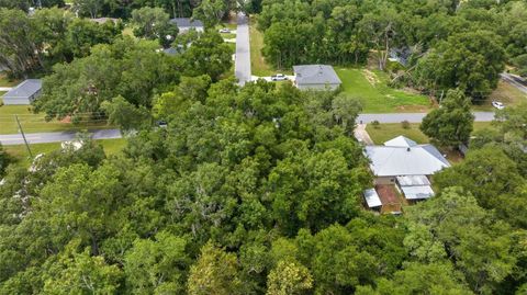 Tiny photo for SW 131st Pl Road, Ocala, FL 34473 (MLS # OM727415)