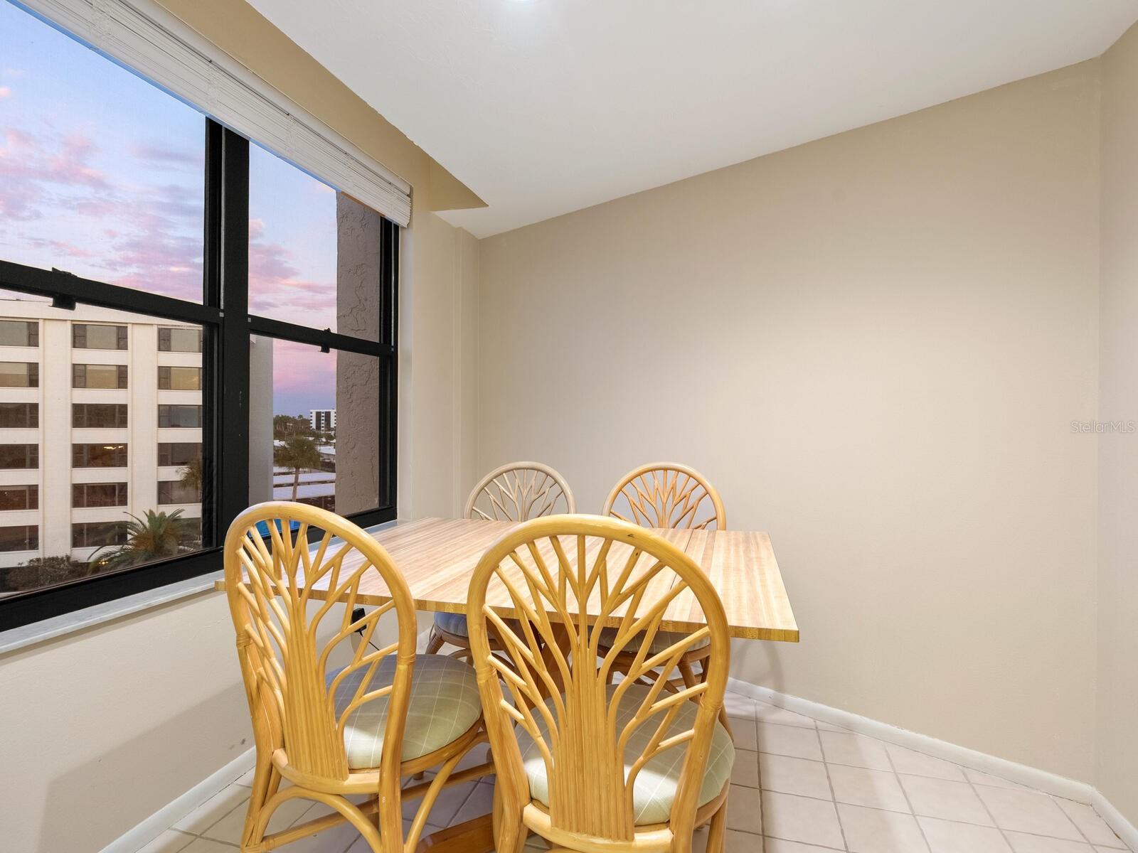 GULF & BAY CLUB PH 1 - Residential