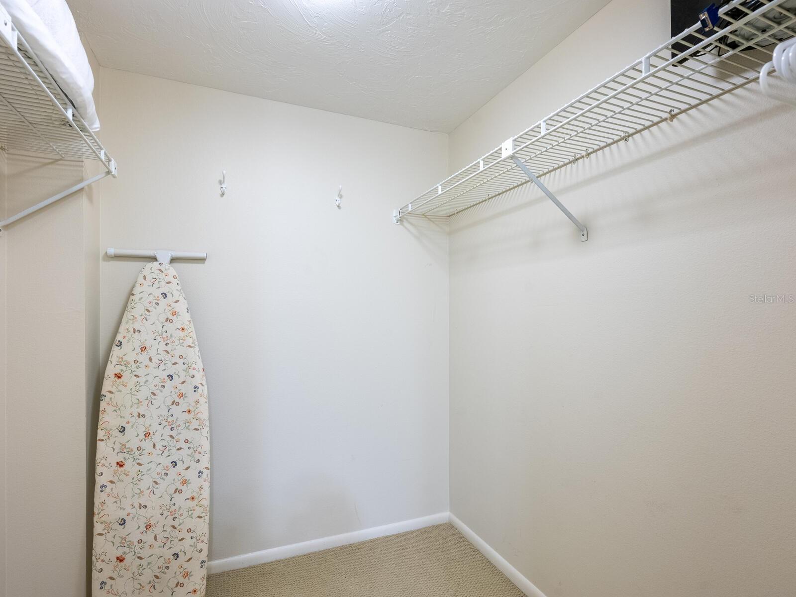 GULF & BAY CLUB PH 1 - Residential