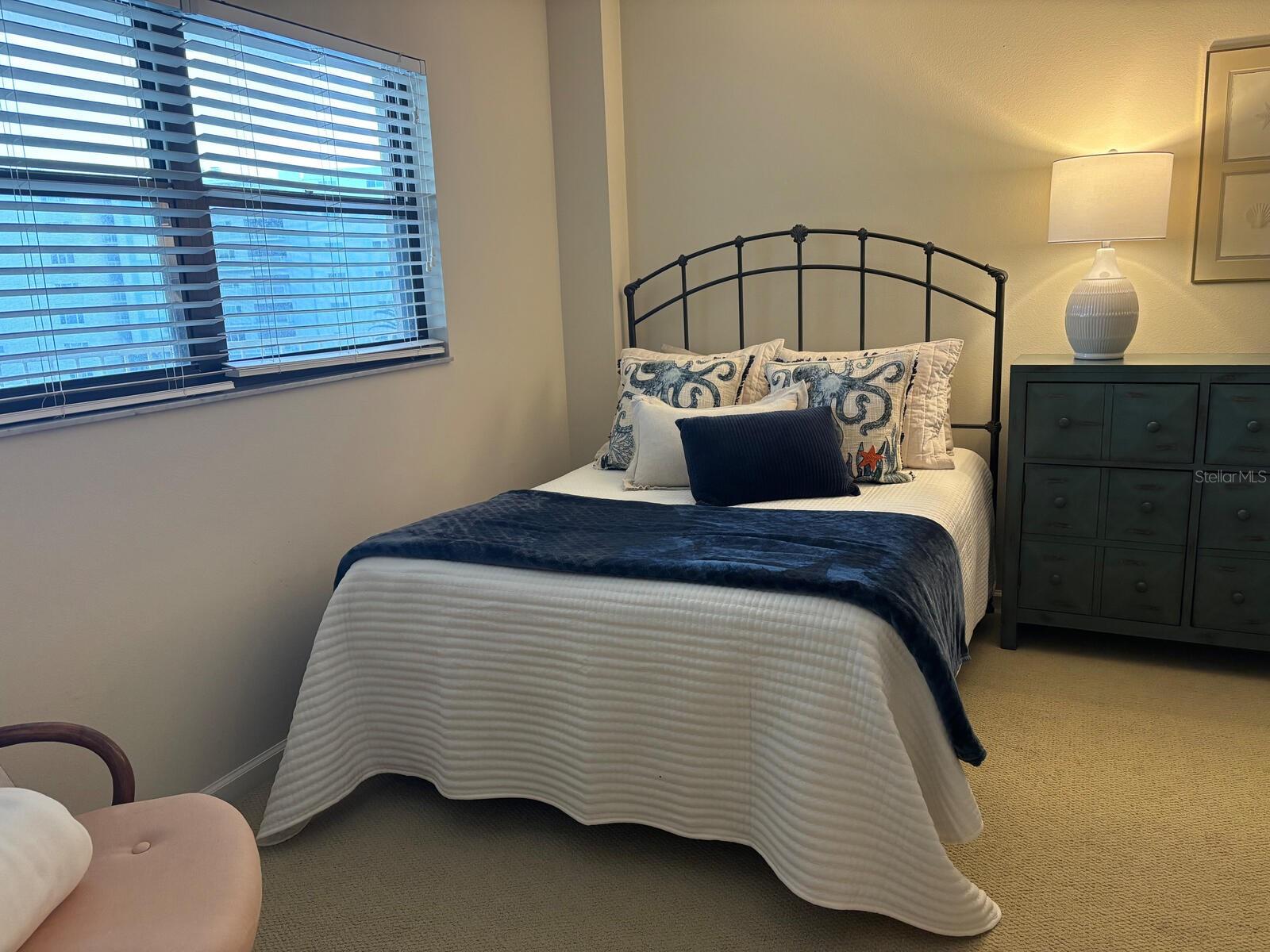 GULF & BAY CLUB PH 1 - Residential