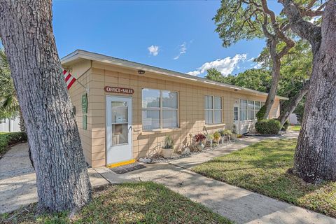 A home in SARASOTA