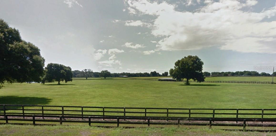Property has been sold and will be developed as mixed use.