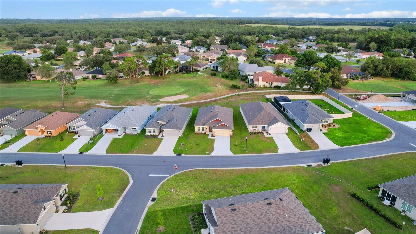 4953 N TRIPLE EAGLE PATH