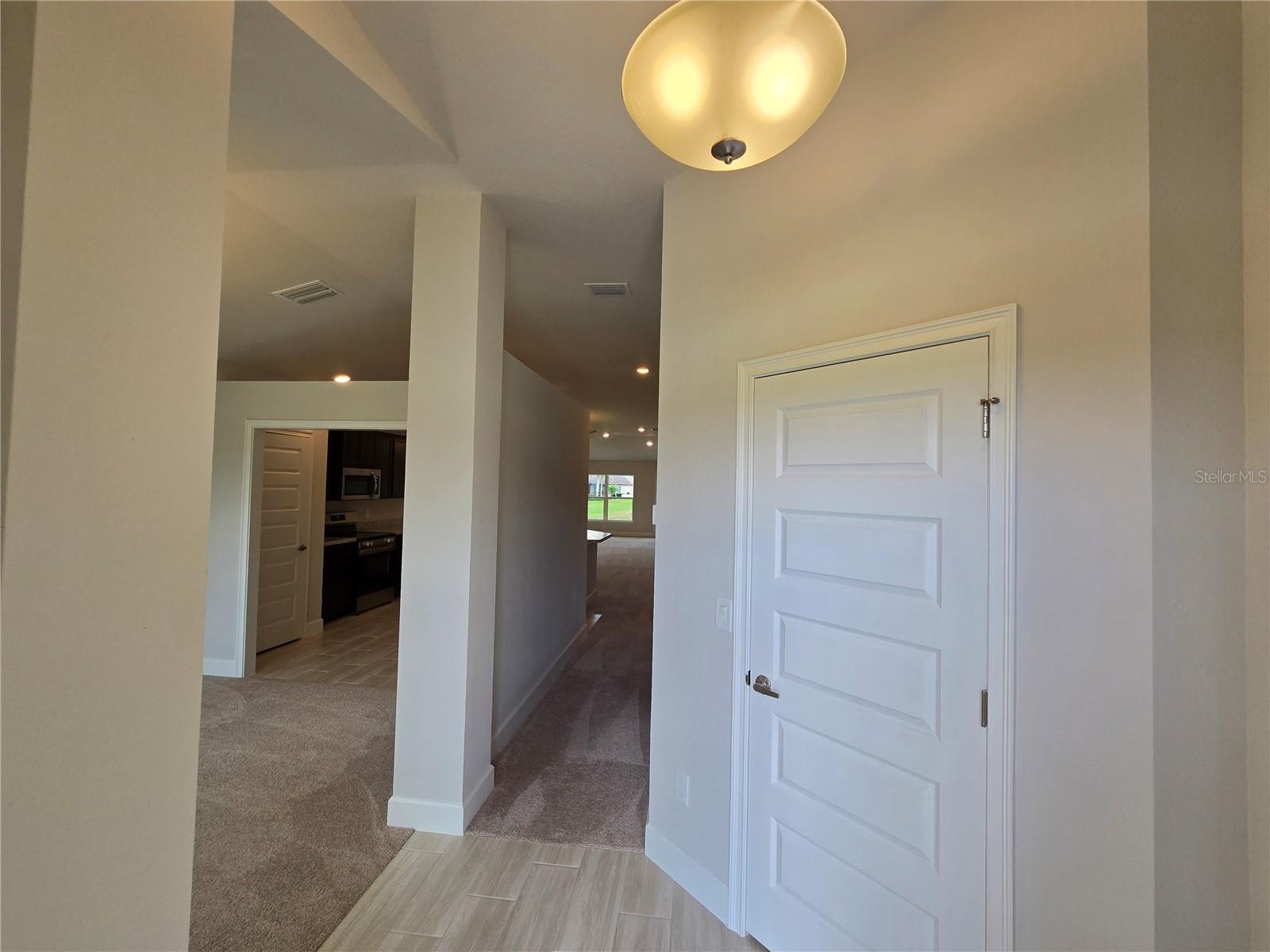 4953 N TRIPLE EAGLE PATH