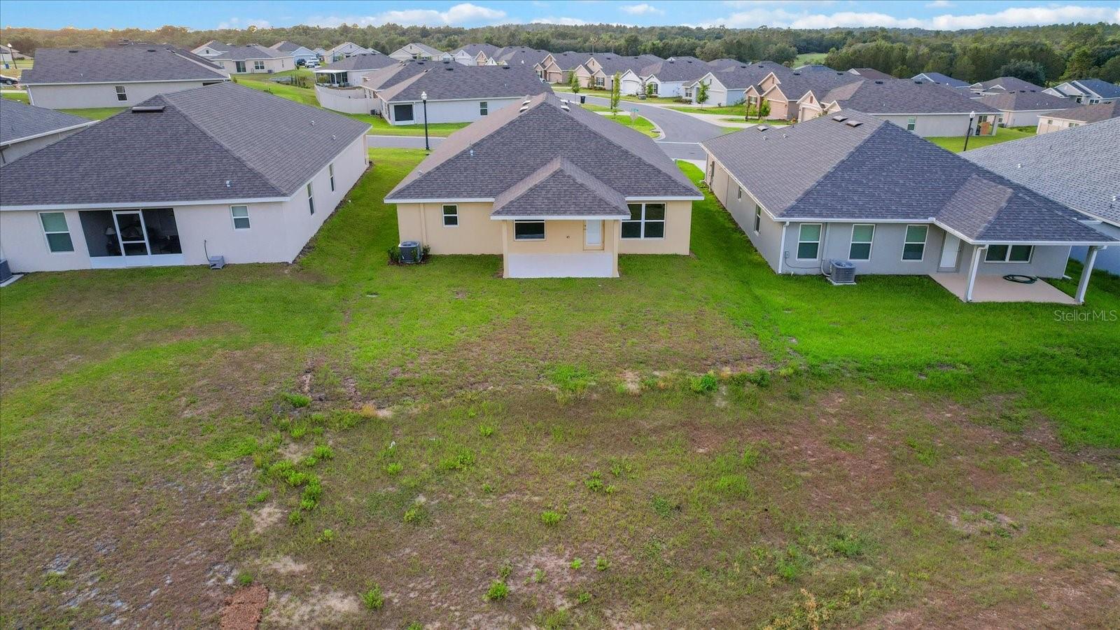 4953 N TRIPLE EAGLE PATH